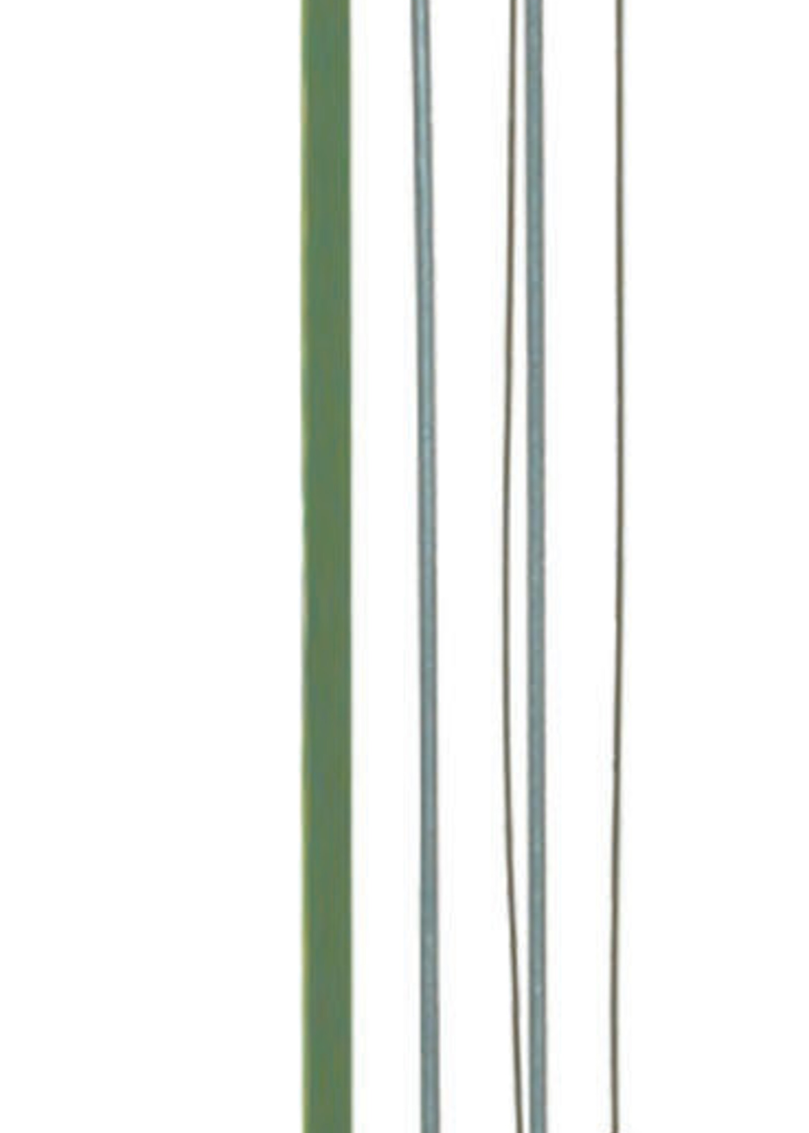 VIESSMANN VIESSMANN 04173 H0 RADSPANNWERK EINZELN