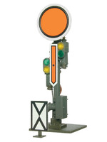VIESSMANN VIESSMANN 04510 H0 FORM-VORS. SCHEIBE STA