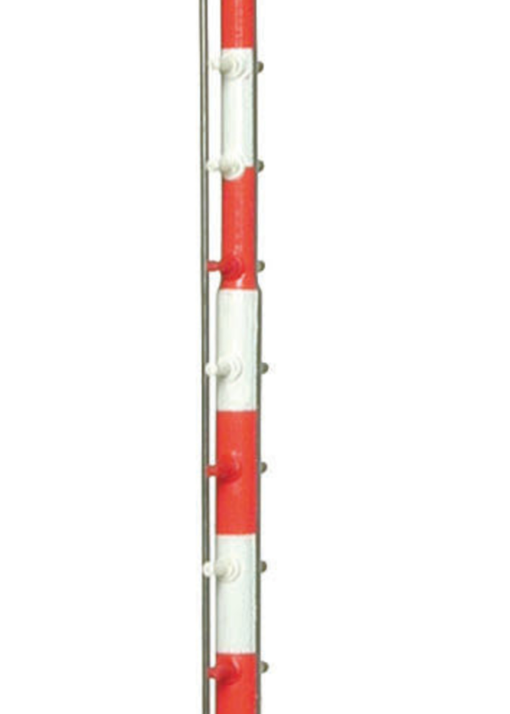 VIESSMANN VIESSMANN 04506 H0 Form-Hauptsig. ÖBB, einfl.