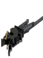 VIESSMANN VIESSMANN 05048 H0 STROMF.KUPPL.2 POL 2S