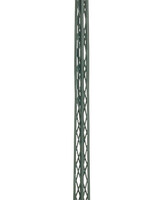 VIESSMANN VIESSMANN 06331 H0 FLUTLICHTSTR. L.WE