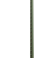 VIESSMANN VIESSMANN 06362 H0 Bahnhofsleuchte WallauLED