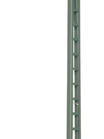 VIESSMANN VIESSMANN 06384 H0 BAHNBETR.WERKLEUCHTE