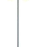 VIESSMANN VIESSMANN 06098 H0 STR.L.MOD.D.LED GELB