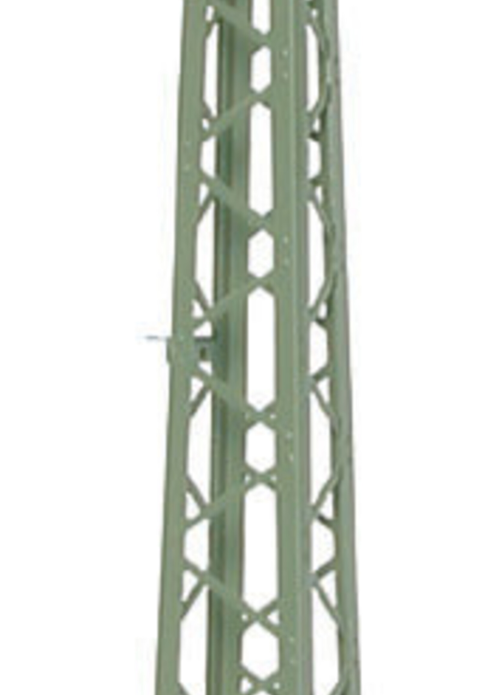 VIESSMANN VIESSMANN 04116 H0 TURMMAST 170MM