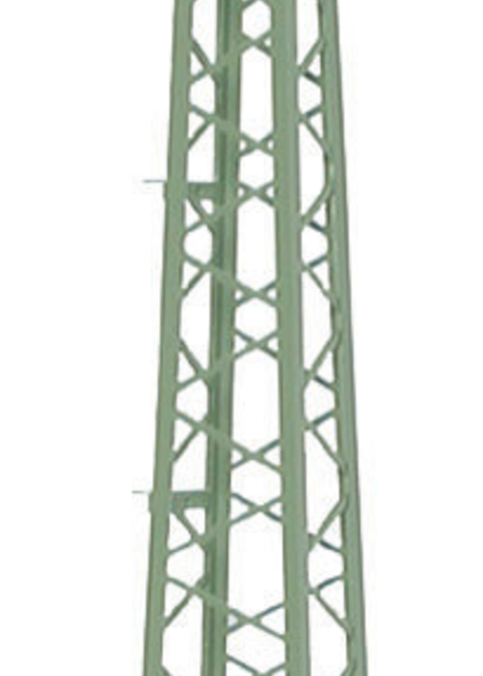VIESSMANN VIESSMANN 04117 H0 TURMMAST 195MM