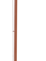 VIESSMANN VIESSMANN 06061 H0 BAHNHOFSL. HOLZMAST