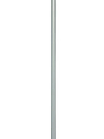 VIESSMANN VIESSMANN 60971 H0 STR.L.MOD.D.KON.L.WEIS