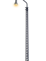 VIESSMANN VIESSMANN 63841 H0 BAHNBETR.WERKL.KONT.
