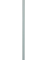 VIESSMANN VIESSMANN 06084 H0 BAHNST.L.MOD.L.WEI.DOP