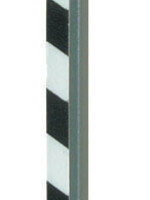 VIESSMANN VIESSMANN 05062 H0 BLINK-UBERW.SIG.MODERN