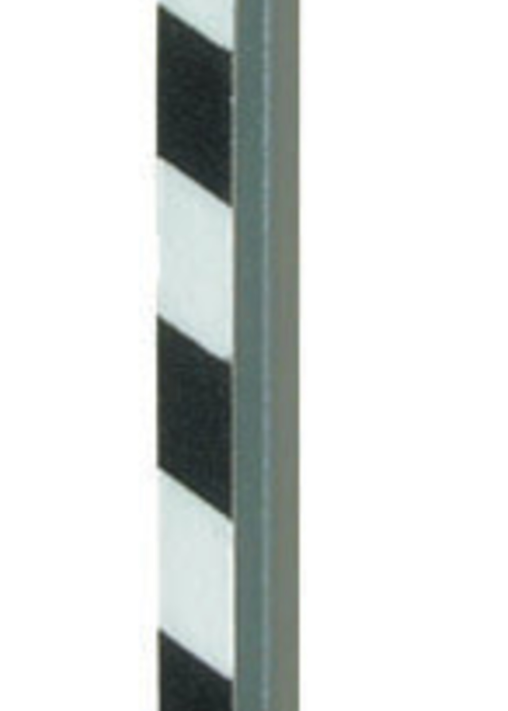 VIESSMANN VIESSMANN 05062 H0 BLINK-UBERW.SIG.MODERN