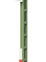 VIESSMANN VIESSMANN 04012 H0 LICHT-EINFAHRSIGNAL