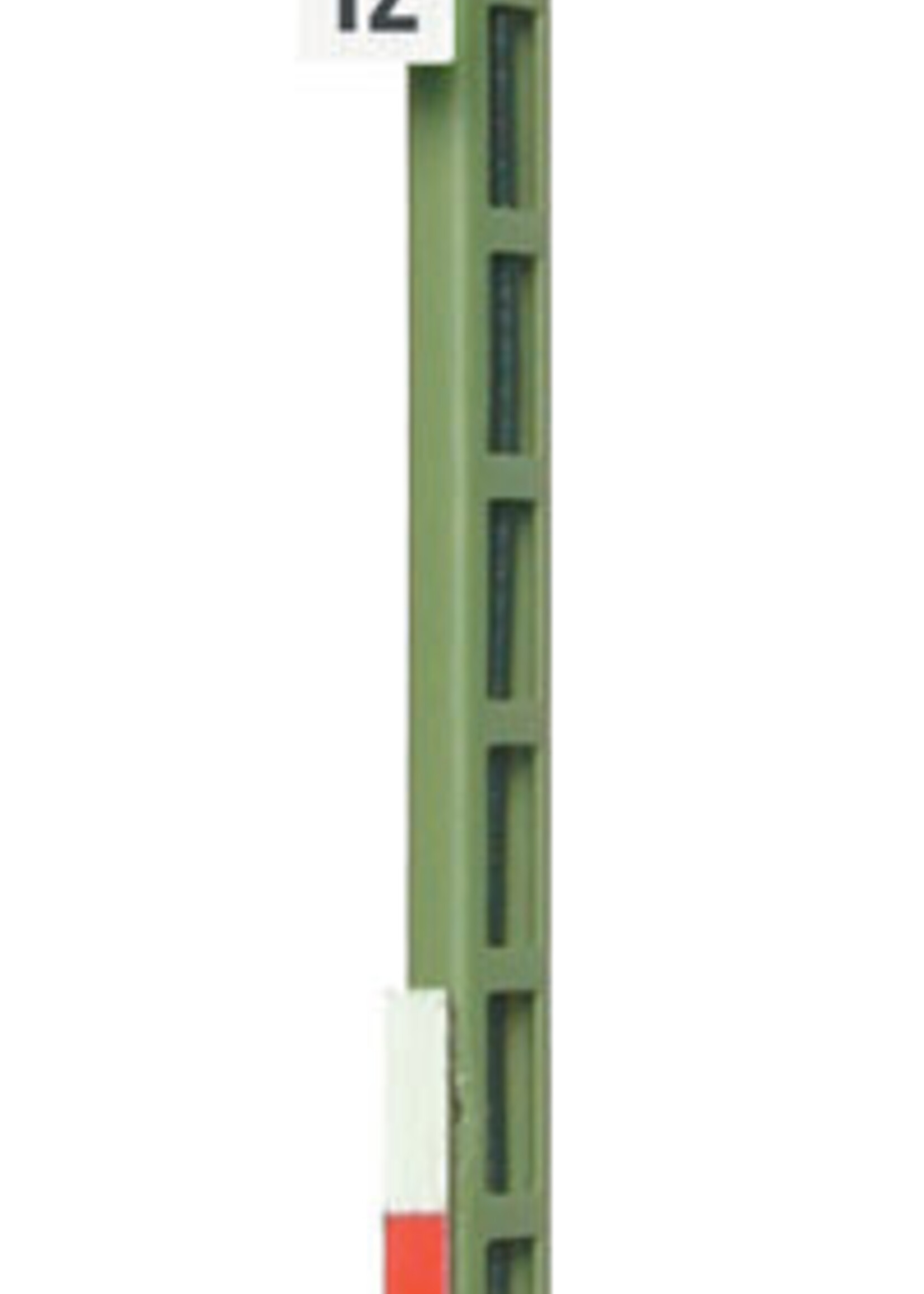 VIESSMANN VIESSMANN 04012 H0 LICHT-EINFAHRSIGNAL