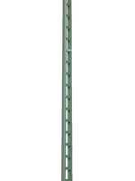 VIESSMANN VIESSMANN 06363 H0 GITTERMASTLEUCHTE