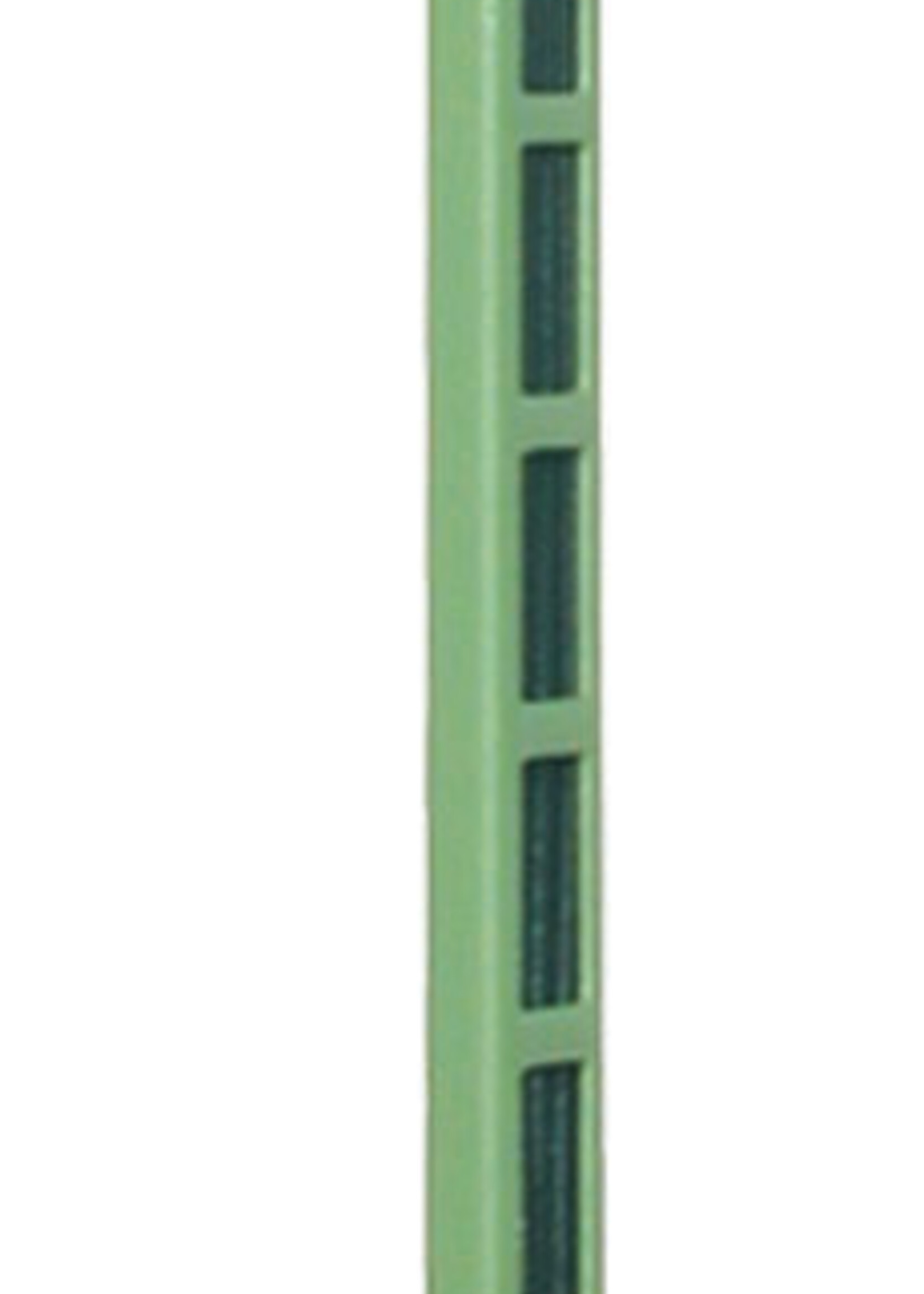 VIESSMANN VIESSMANN 04010 H0 LICHT-VORSIGNAL