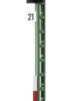 VIESSMANN VIESSMANN 04721 H0 LICHT-BLOCKS.MULTIPLEX