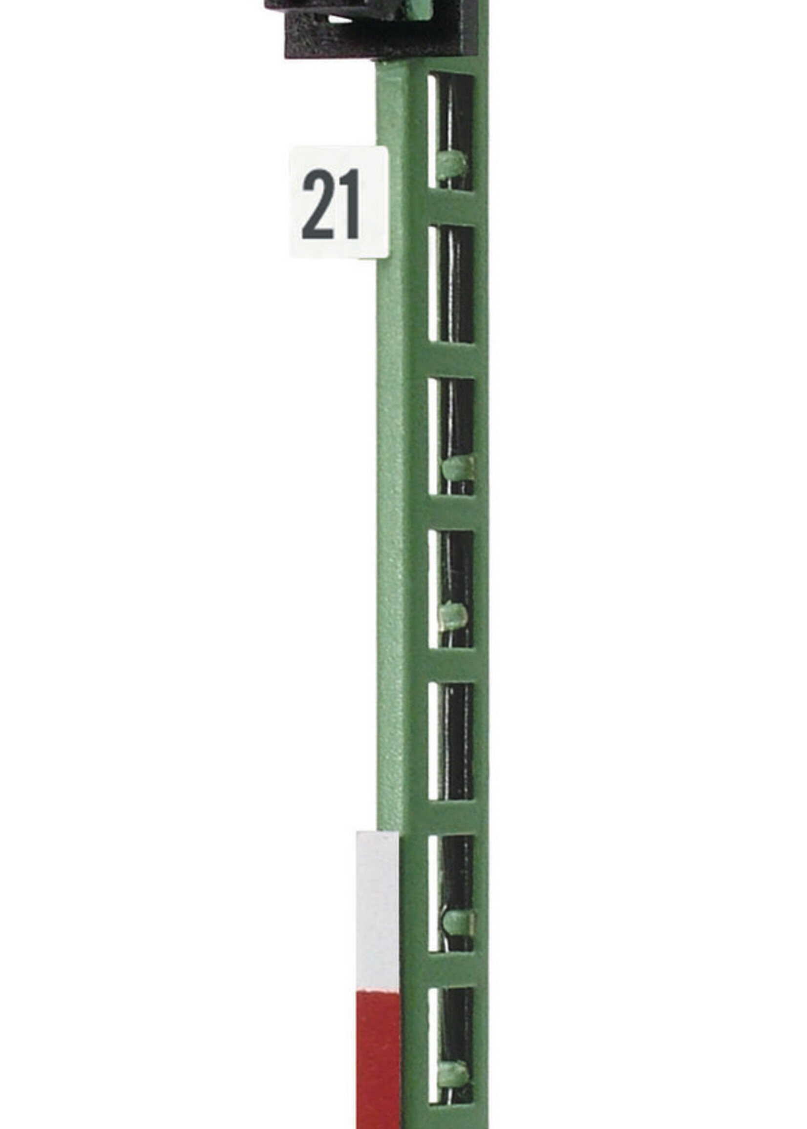 VIESSMANN VIESSMANN 04721 H0 LICHT-BLOCKS.MULTIPLEX