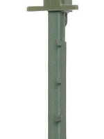 VIESSMANN VIESSMANN 04519 H0 WARTESIGNAL