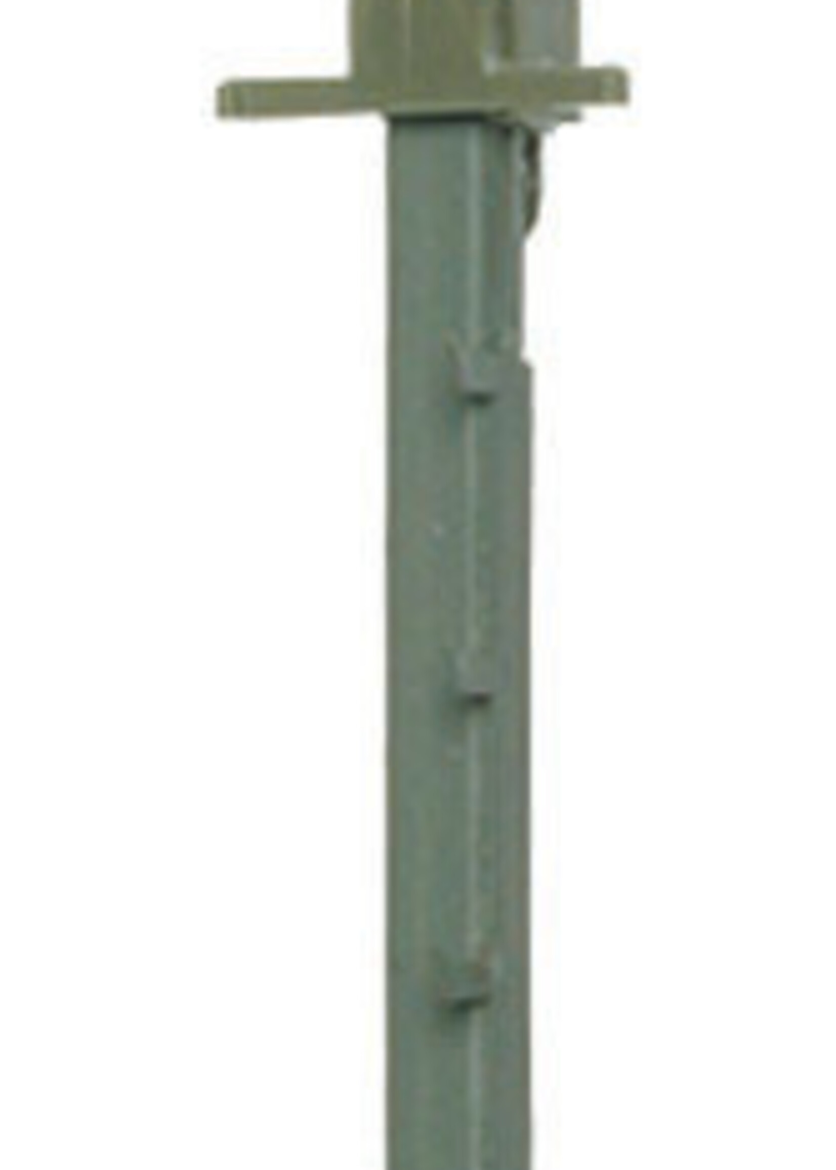 VIESSMANN VIESSMANN 04519 H0 WARTESIGNAL