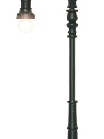 VIESSMANN VIESSMANN 06393 H0 LEUCHTE CHARLOTTENBURG