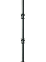 VIESSMANN VIESSMANN 06395 H0 LEUCHTE BRANDENBURG.TO
