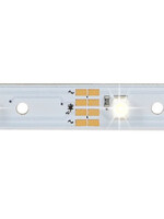 VIESSMANN VIESSMANN 05078 H0 Waggon-Innenbel. 11 LED we