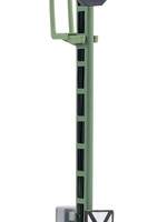 VIESSMANN VIESSMANN 04030 H0 LICHT-VORSIGNAL KENNLI