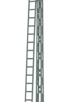 VIESSMANN VIESSMANN 05081 H0 BEL.BAHNHOFUHR 70MM