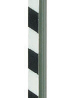 VIESSMANN VIESSMANN 05061 H0 BLINK-UBERWACHUNGSIGNA