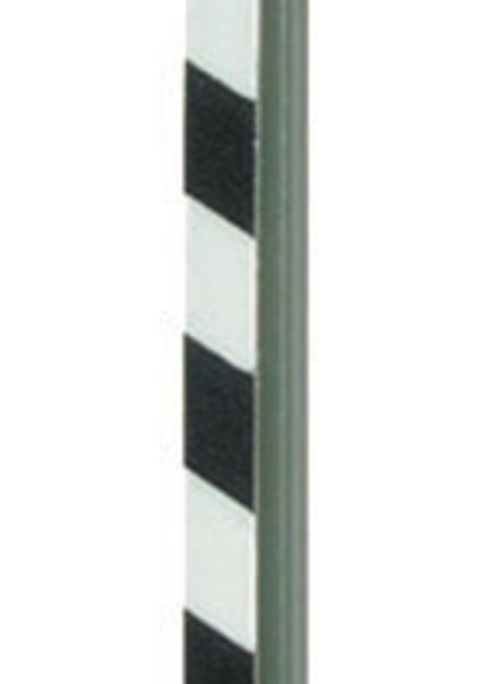 VIESSMANN VIESSMANN 05061 H0 BLINK-UBERWACHUNGSIGNA
