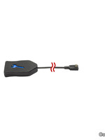 VIESSMANN VIESSMANN 8401 Programmiergerät