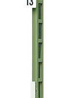 VIESSMANN VIESSMANN 04013 H0 LICHT-AUSFAHRSIGNAL