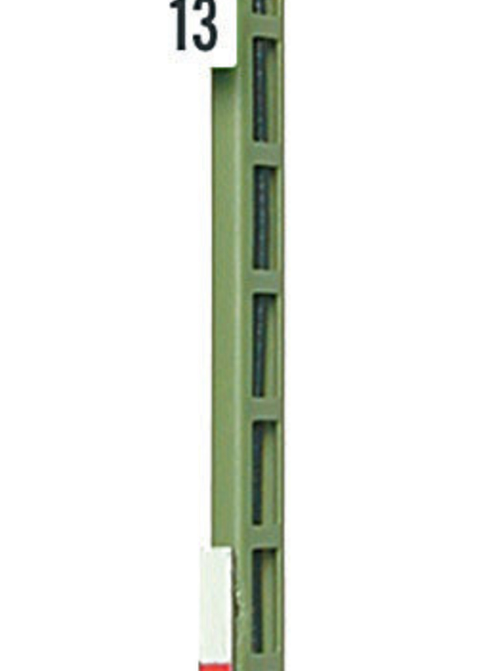 VIESSMANN VIESSMANN 04013 H0 LICHT-AUSFAHRSIGNAL