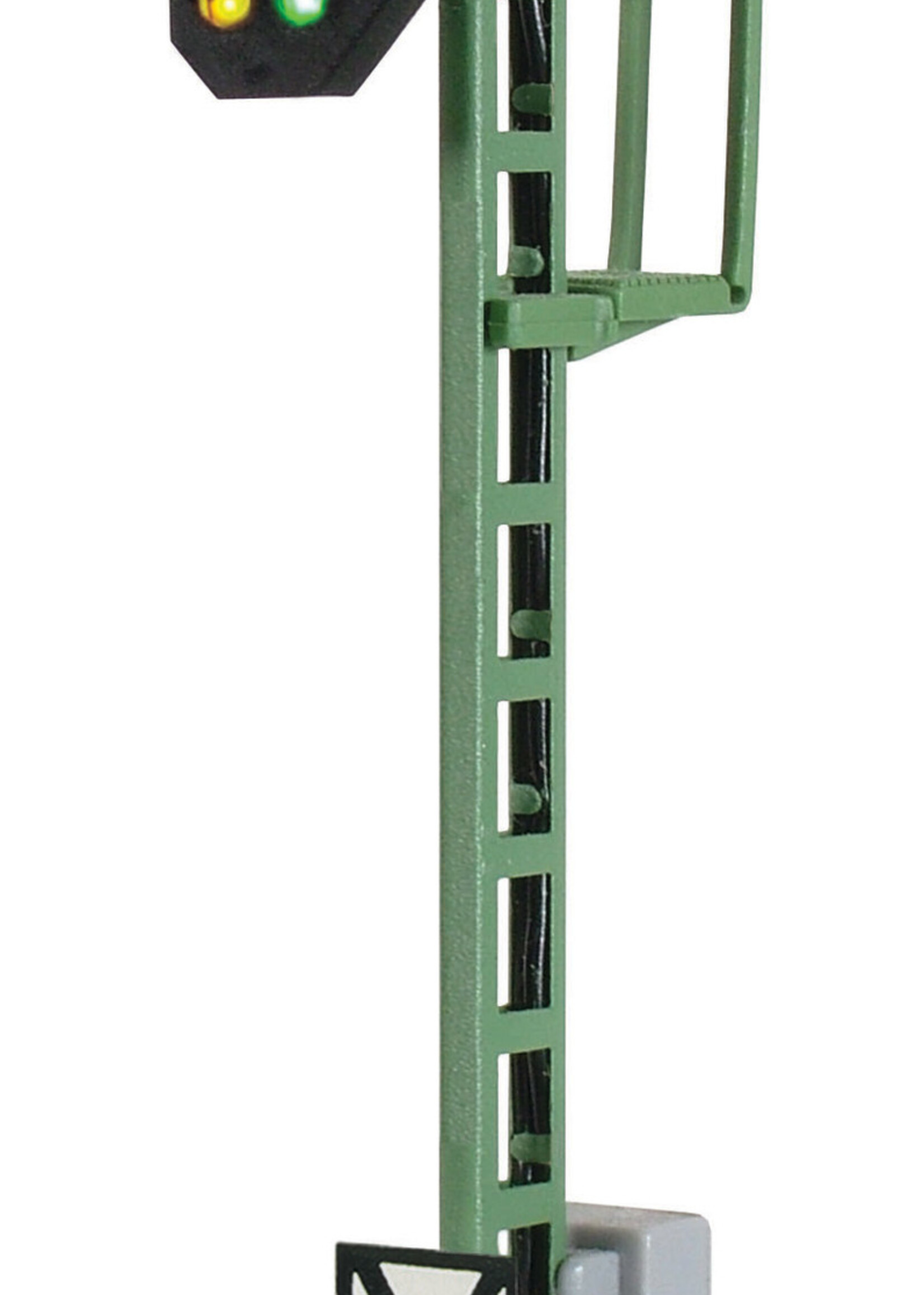 VIESSMANN VIESSMANN 04720 H0 LICHT-VORS.MULTIPLEX