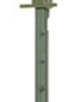 VIESSMANN VIESSMANN 4419 N Wartesignal mit Anstrahlleuchte