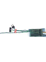 VIESSMANN VIESSMANN 8403 Infrarot Stoppmodul