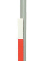 VIESSMANN VIESSMANN 04017 H0 LICHT-SPERRSIGNAL HOCH