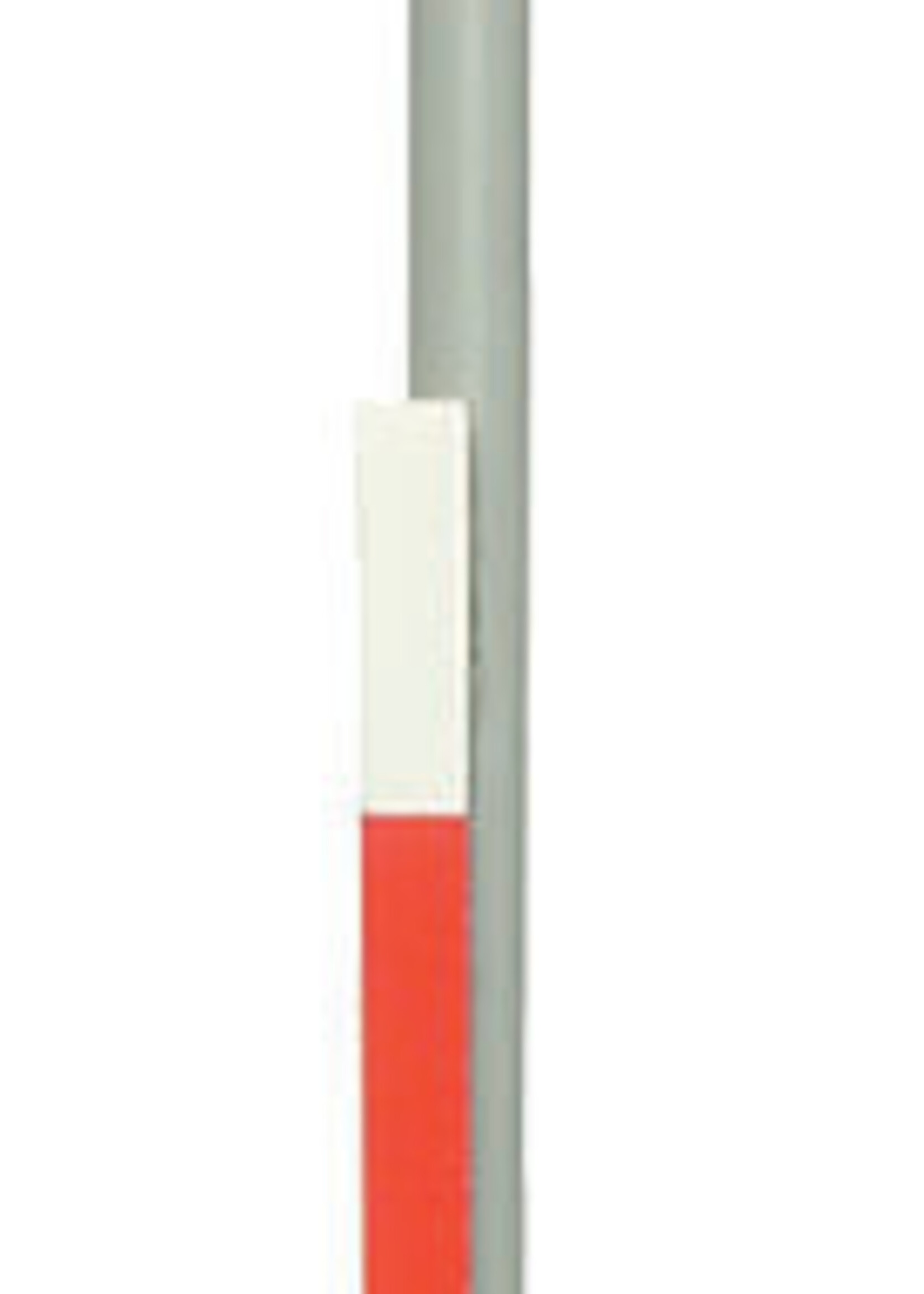 VIESSMANN VIESSMANN 04017 H0 LICHT-SPERRSIGNAL HOCH