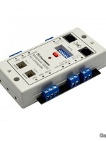 VIESSMANN VIESSMANN 52292 DOP.MULTIPL.2 LICHTSIGNAL