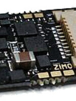 ZIMO ZIMO MN180N18 (vorher MX618N18)
