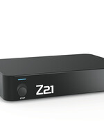 ROCO Z21 digitale centrale 10822 (USA)