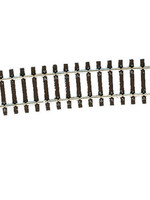 ROCO Roco 42400 Flexrails F4