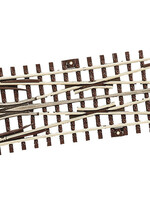 ROCO Roco 42451 Kruiswissel dubbel DKW15