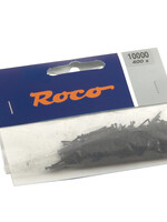ROCO Roco 10000 railspijker kort