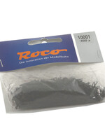 ROCO Roco 10001 railspijker lang