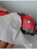 ROCO Roco 10003 Mikrofaser-Reinigungstuch