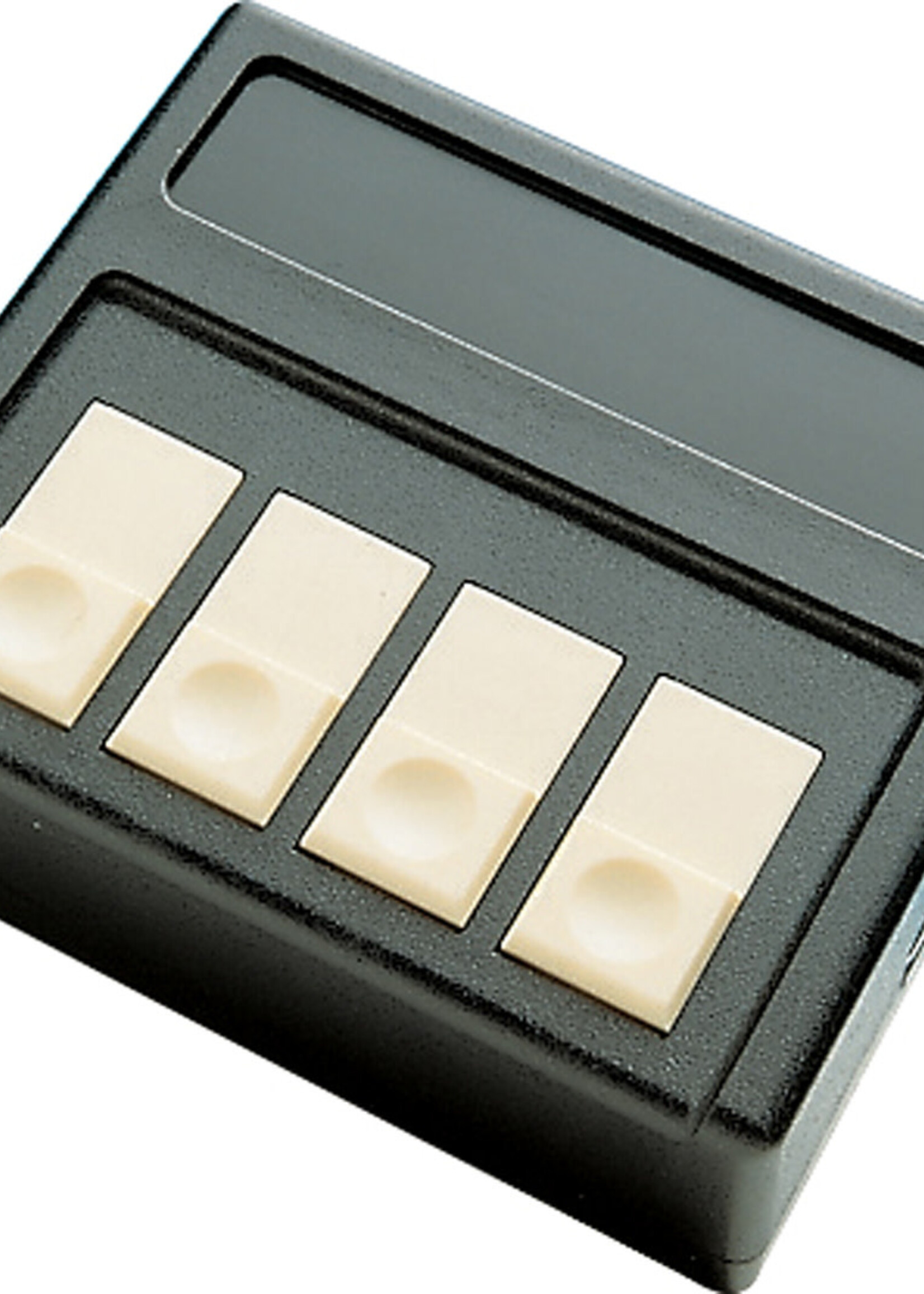 ROCO Roco 10522 Taster 4 fach