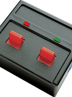 ROCO Roco 10525 Signalschalter für 4 Signale