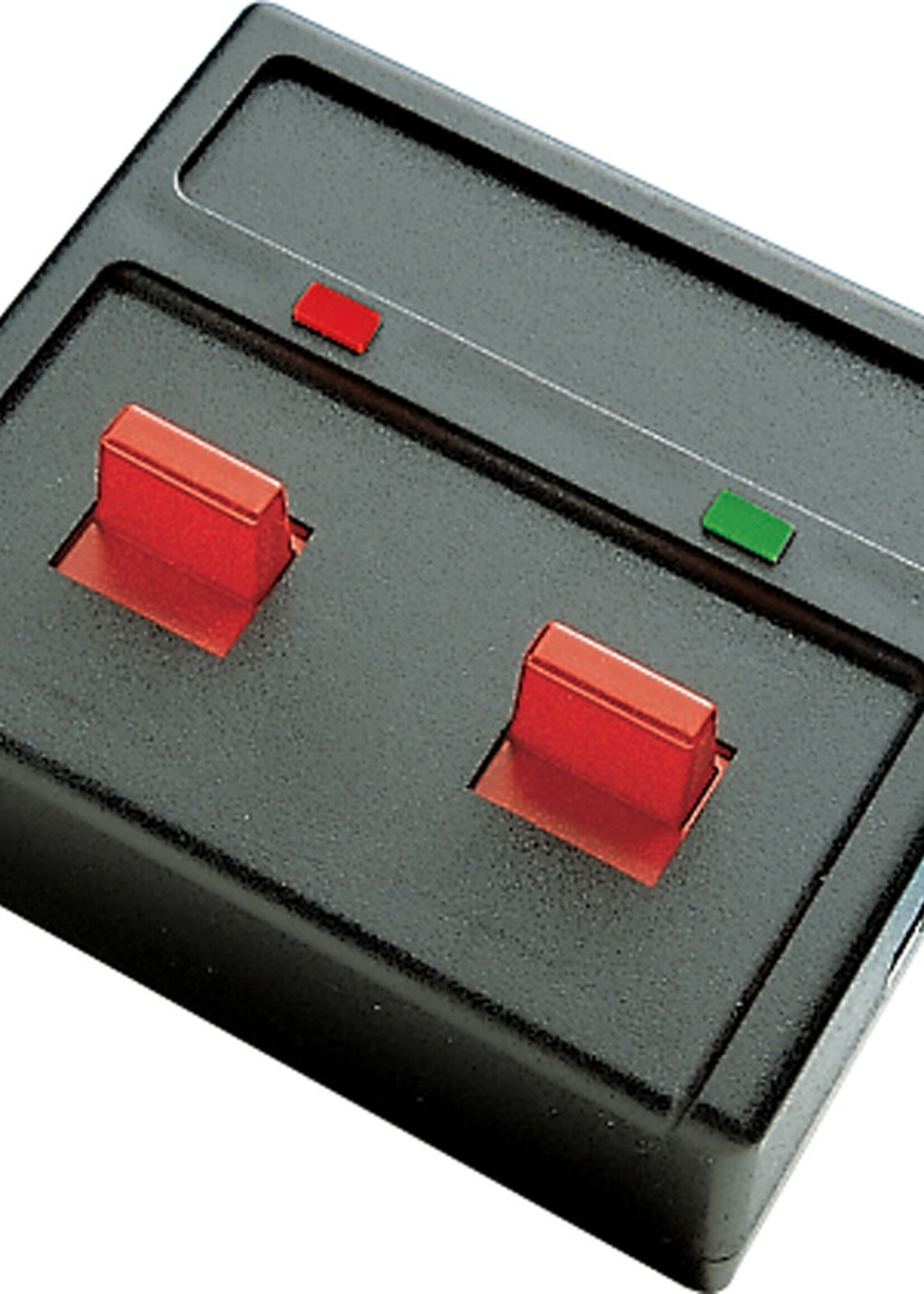 ROCO Roco 10525 Signalschalter für 4 Signale